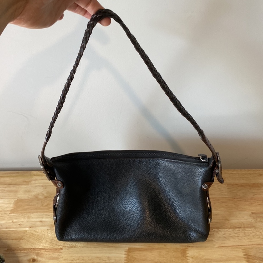 Brighton Purse - Picture 4 of 6